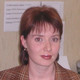 Irina, 43