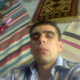 Rauf, 41 (3 ����, 0 �����)