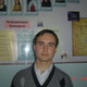 Sergey, 40 (2 , 0 )