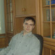 Sergey, 40