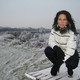 alina cibele, 52 (1 ����, 0 �����)