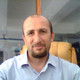 Hakan, 54