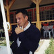 Cvetelin, 52