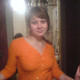 olja, 38