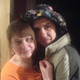 olja, 38