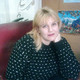 Ludmila, 52