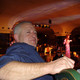 mitak, 65
