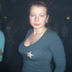 Jelena, 37