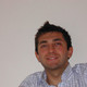 Francesco, 51