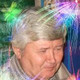 valeriy, 79