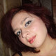 yuliana, 42 (9 ����, 0 �����)