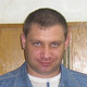 vova, 48