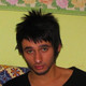 berkant, 40