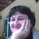 NADYA, 57