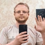 ������, 46