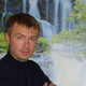 Andrey, 54 (1 , 0 )