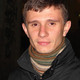 Pavel, 40 (1 , 0 )