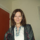 Alida, 54