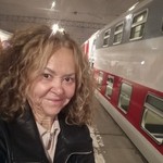 ���������, 53
