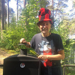Andrej, 57