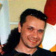 Vlad, 49