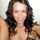 Reneta, 48 (1 , 0 )