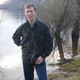 Raimo, 46