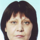 Nadja, 65