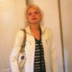 Alexander, 50