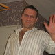 ZAN, 60