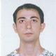 Vahagn Grigoryan, 40 (1 , 0 )
