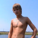 Liam, 37