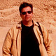 gregory, 56
