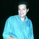 gregory, 56