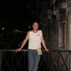 andrey, 50