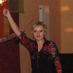 Natalja, 48 (1 ����, 0 �����)