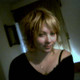 katya, 40