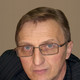 Igor, 66