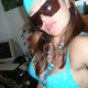 EKATERINA, 45