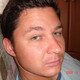 Dmitrii, 44