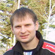 Vova, 43