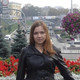Tatyana, 38 (3 , 0 )