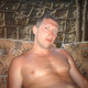 ruslan, 43 (1 , 0 )