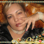 Iryna, 51