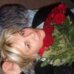 Iryna, 51