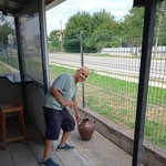 Erio, 54
