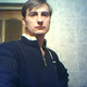 OLEG, 51 (2 , 0 )