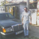 stoiko donev donev, 60
