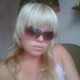 Tanya, 36