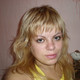 Tanya, 36